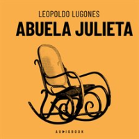 Abuela_Julieta